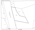 Продава ПАРЦЕЛ, град София, Враждебна • 92800 € • 62126789 — Holmes.bg