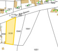 Продава ПАРЦЕЛ, град София, Малашевци • 150000 € • 90459608 — Holmes.bg
