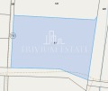 Продава  Парцел област Пловдив , гр. Раковски , 5462 кв.м | 39893269