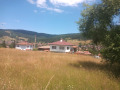 Продава  Парцел област София , гр. Копривщица , 353 кв.м | 52983880 - изображение [6]