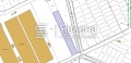Продава ПАРЦЕЛ, област Пловдив, гр. Раковски • 236500 € • 51828682 1