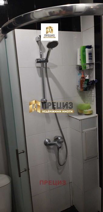 ������� 2-����� | Imot.bg � ����������� 14