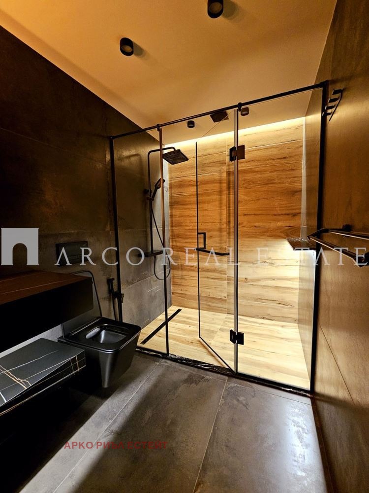 ������� 3-����� | Imot.bg � ����������� 9