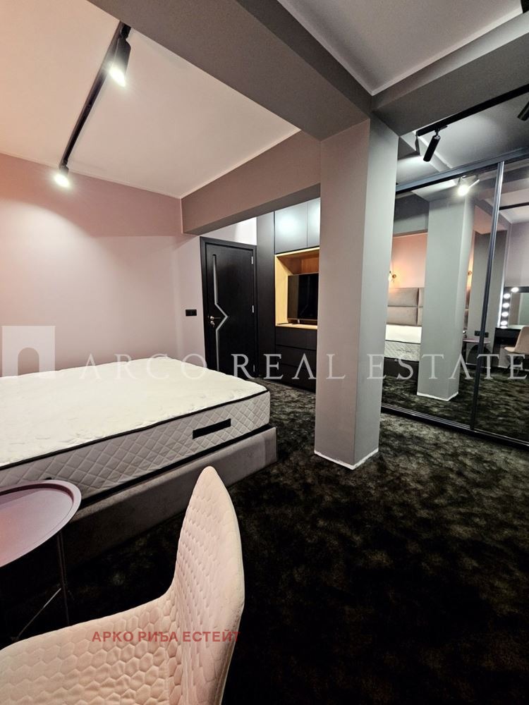 ������� 3-����� | Imot.bg � ����������� 15