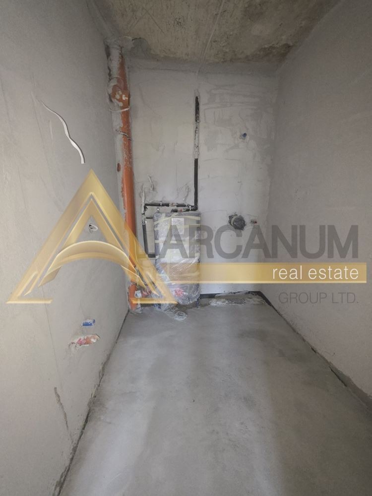 ������� 3-����� | Imot.bg � ����������� 11