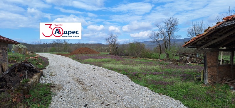 Продава КЪЩА в област Велико Търново, гр. Елена - 60 кв.м / 51 129.19 € » 100 000 лв., АДРЕС НЕДВИЖИМИ ИМОТИ - КАНТОРА ЕЛЕНА