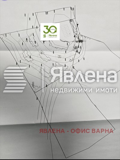 ������� ������ | Imot.bg � ����������� 3