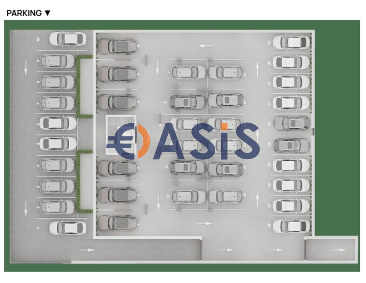 ������� 1-����� | Imot.bg � ����������� 13