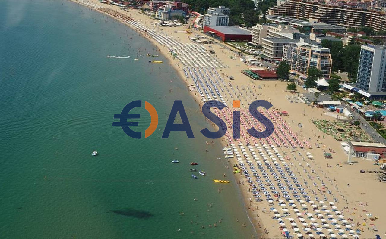 ������� 1-����� | Imot.bg � ����������� 8