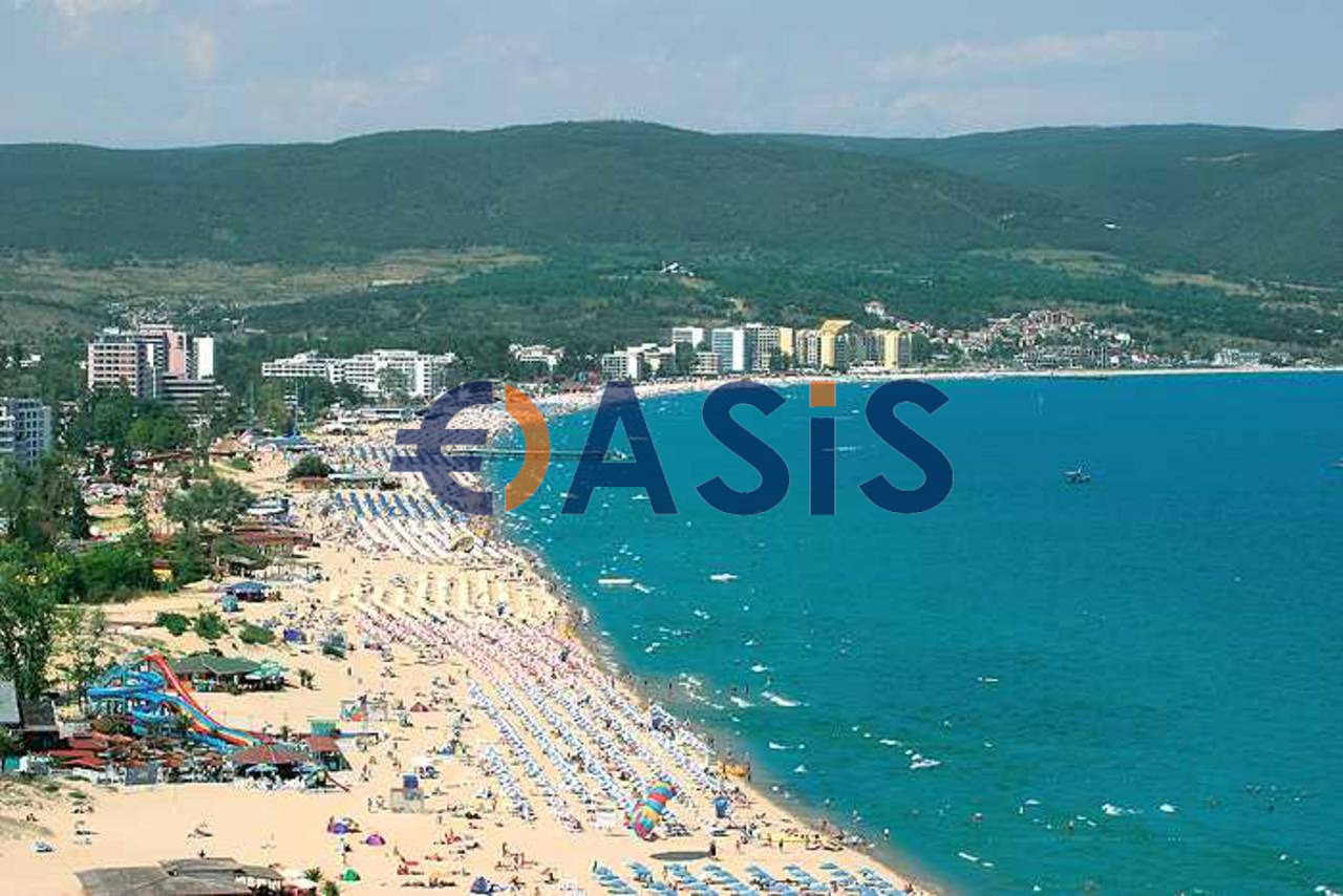 ������� 1-����� | Imot.bg � ����������� 9