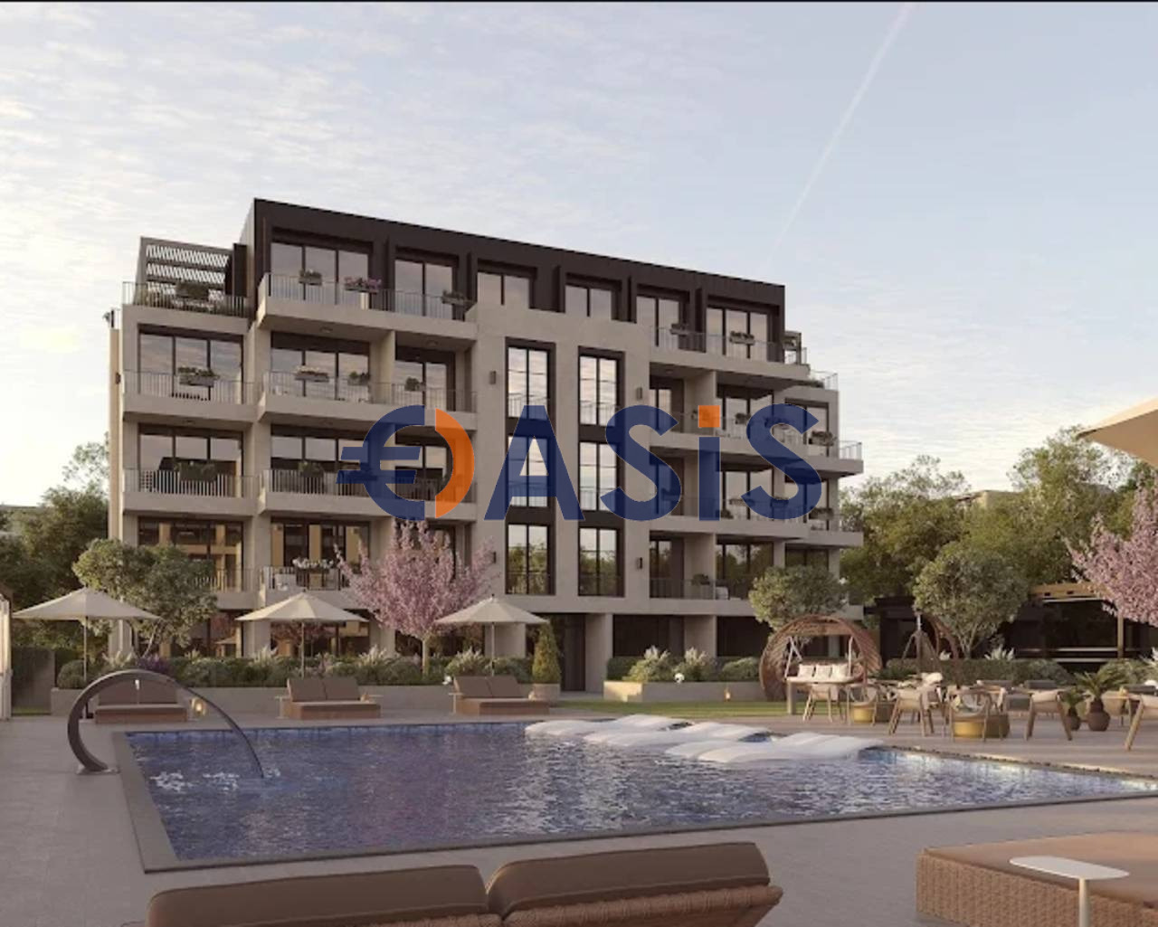 ������� 1-����� | Imot.bg � ����������� 4