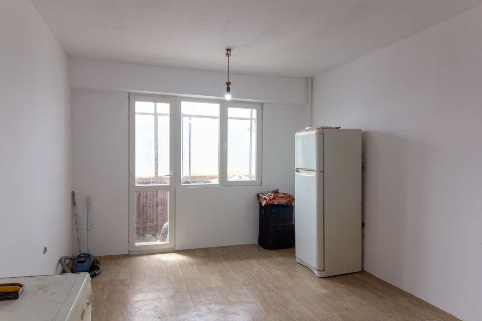 ������� 1-����� | Imot.bg � ����������� 1