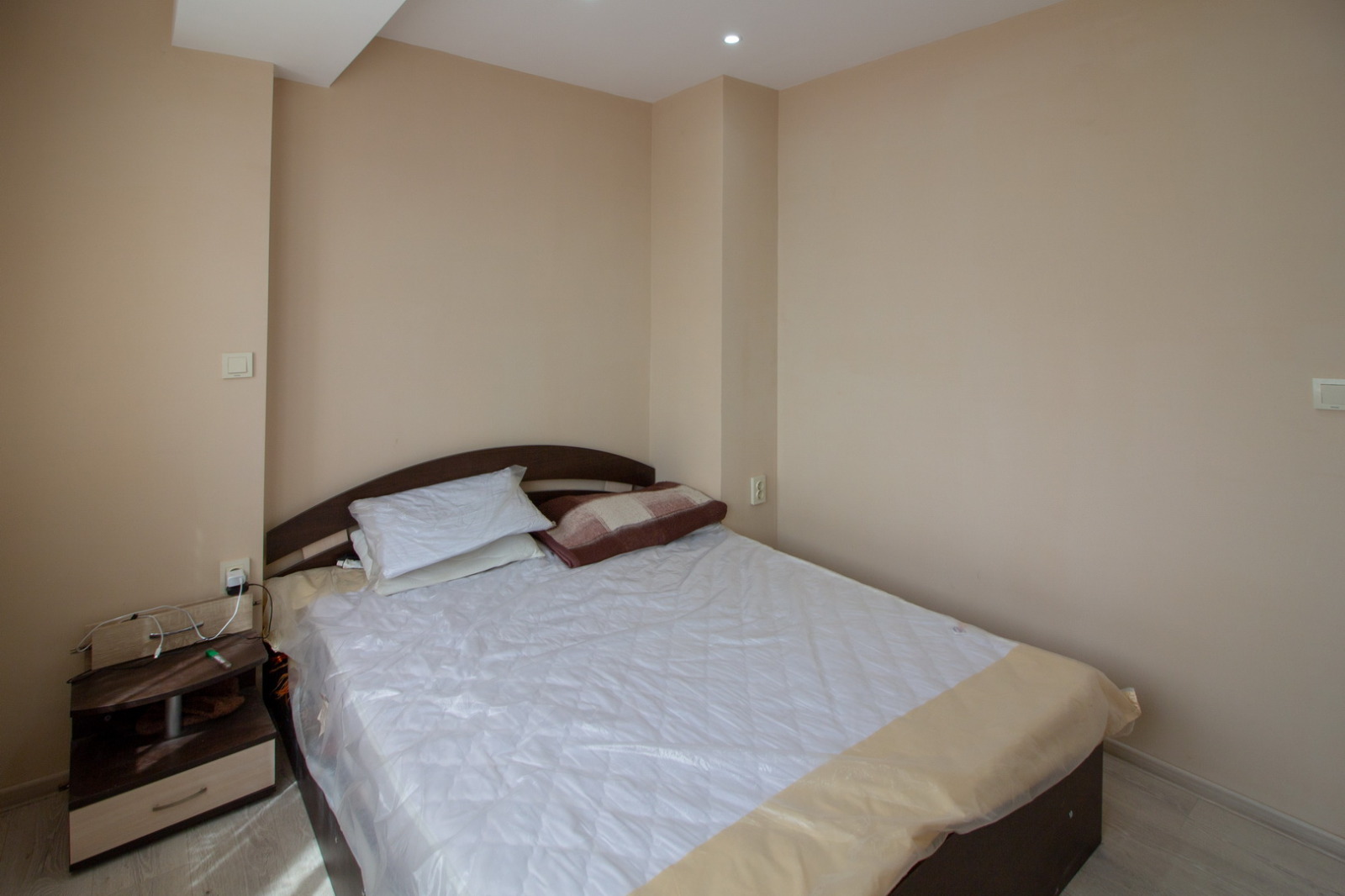 ������� 1-����� | Imot.bg � ����������� 3