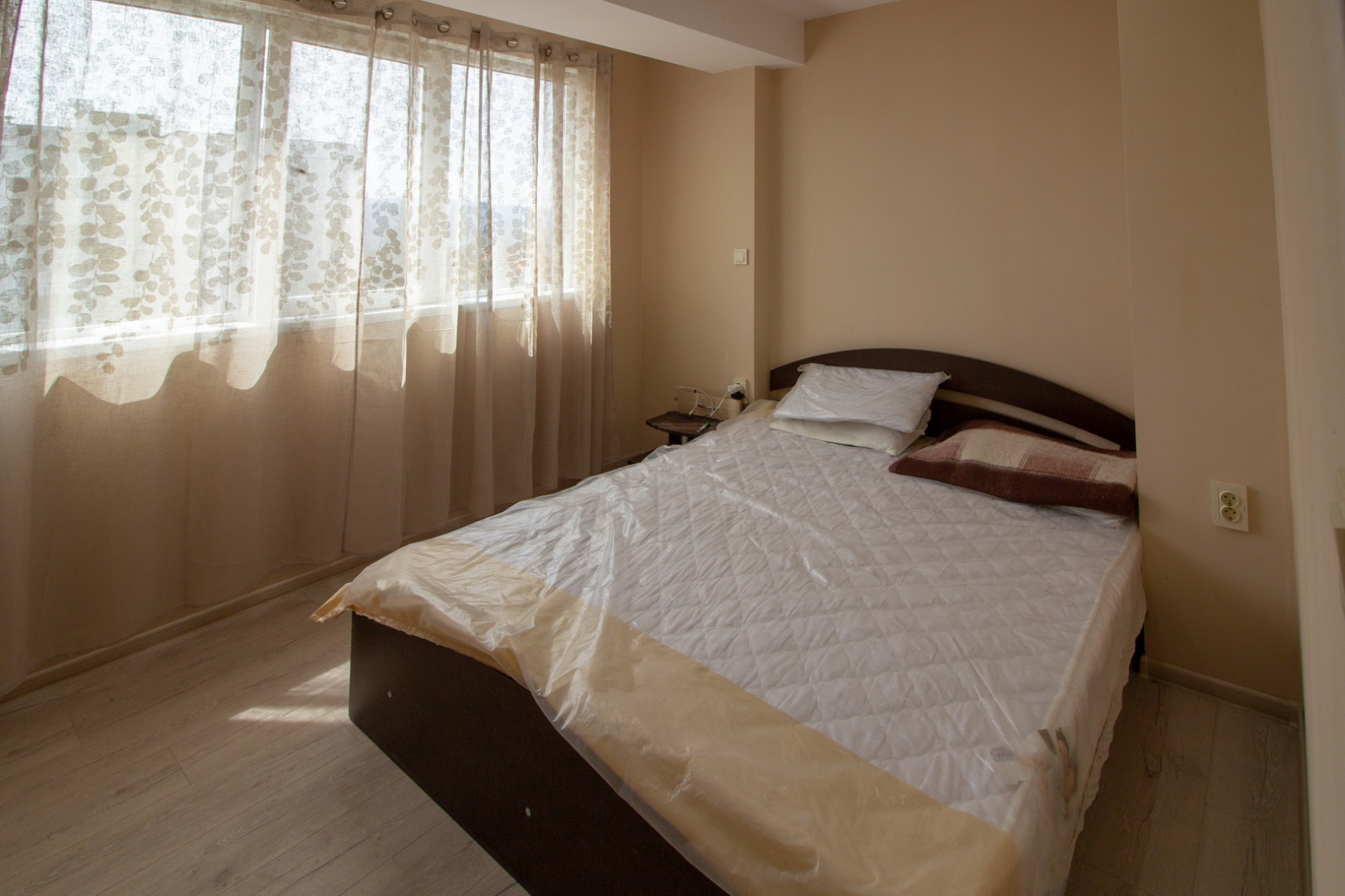 ������� 1-����� | Imot.bg � ����������� 4