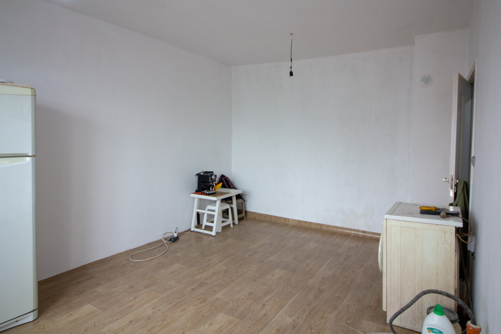 ������� 1-����� | Imot.bg � ����������� 2