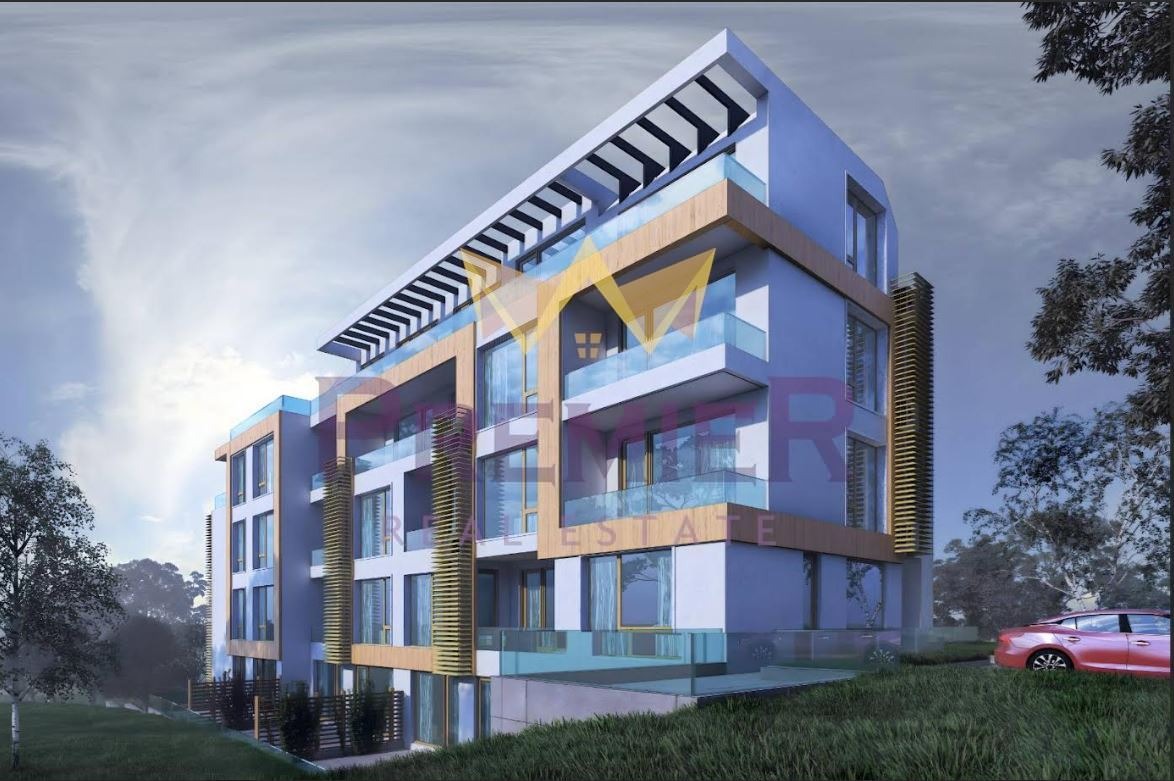 Продава 2-СТАЕН | Imot.bg — изображение 3