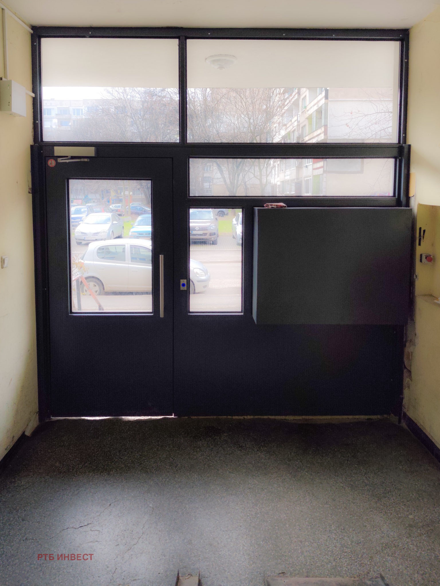 ������� 2-����� | Imot.bg � ����������� 12