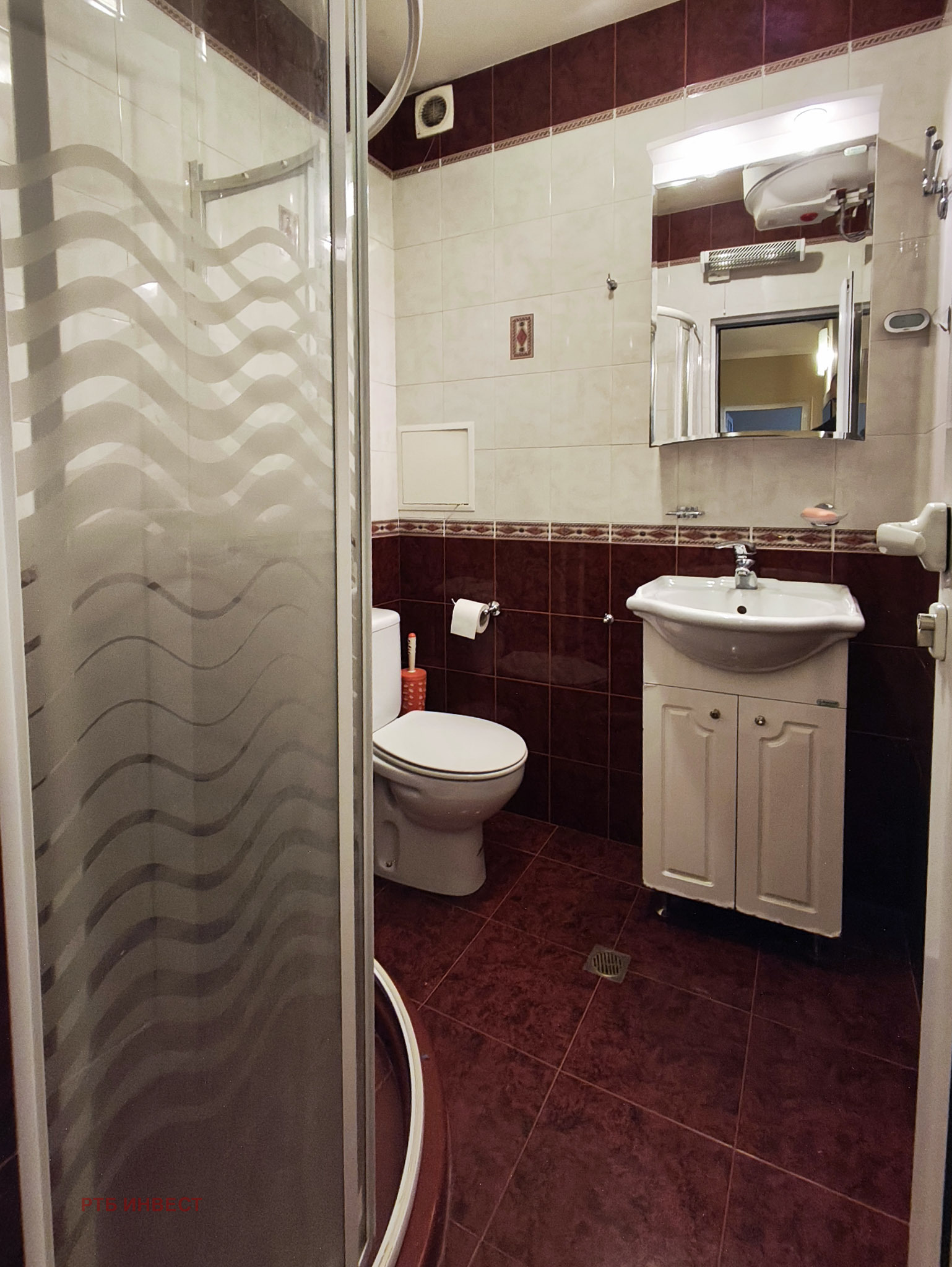 ������� 2-����� | Imot.bg � ����������� 7