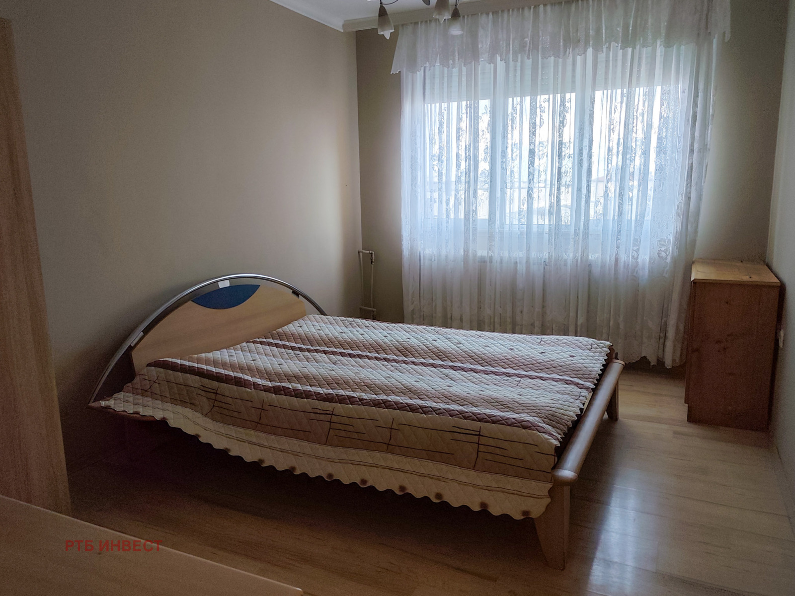 ������� 2-����� | Imot.bg � ����������� 5