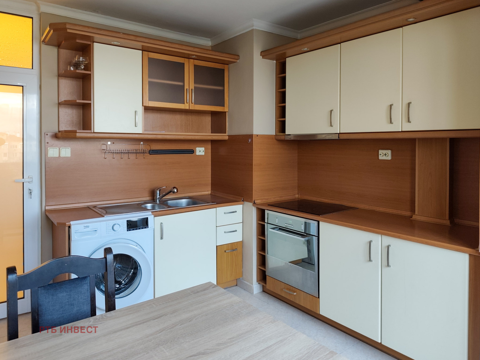 ������� 2-����� | Imot.bg � ����������� 3