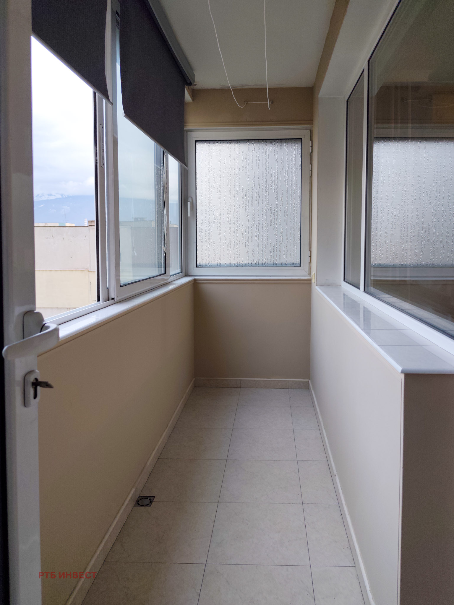 ������� 2-����� | Imot.bg � ����������� 4