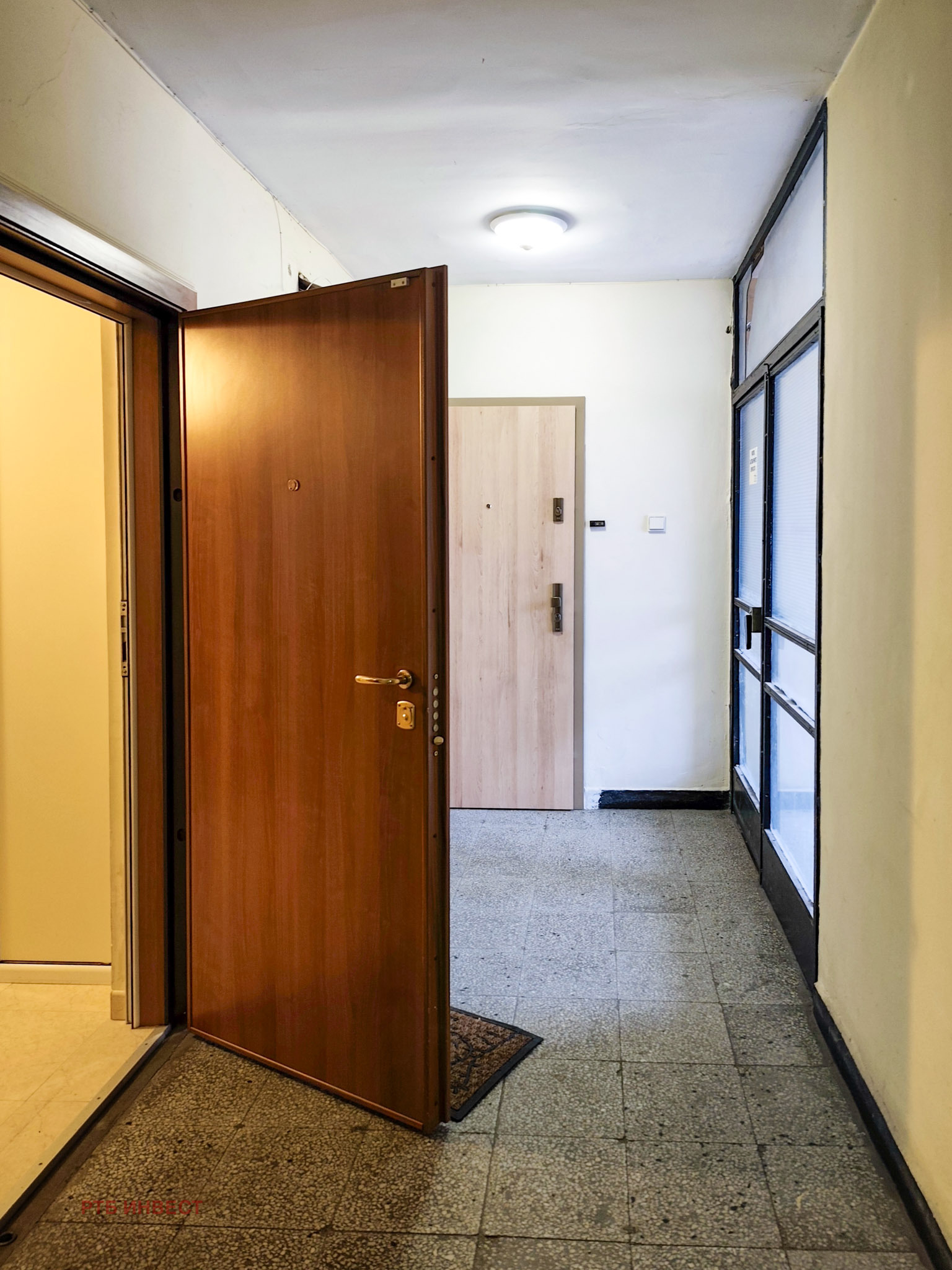 ������� 2-����� | Imot.bg � ����������� 11