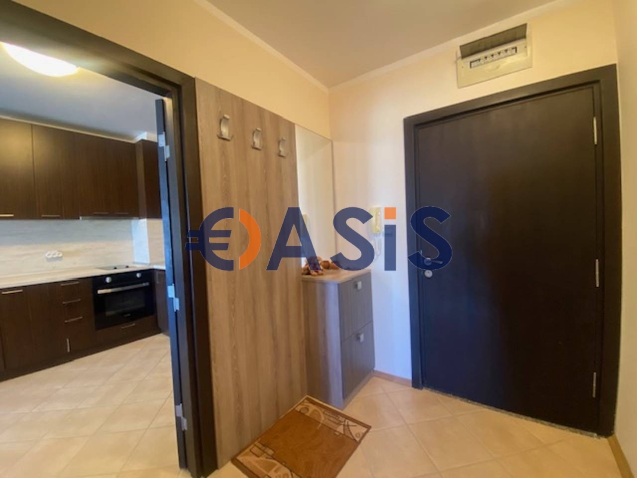 ������� 2-����� | Imot.bg � ����������� 11