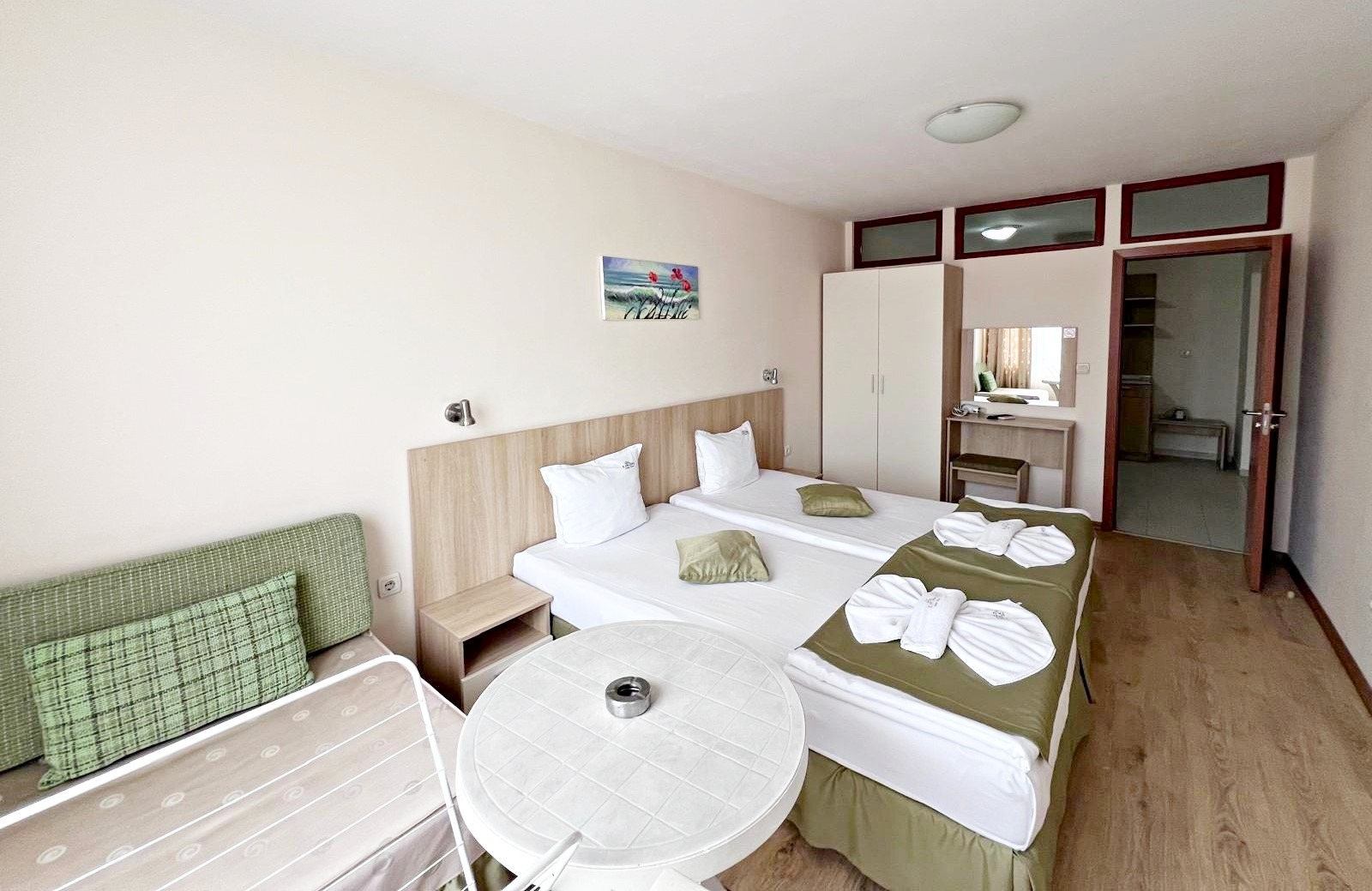 ������� 2-����� | Imot.bg � ����������� 11