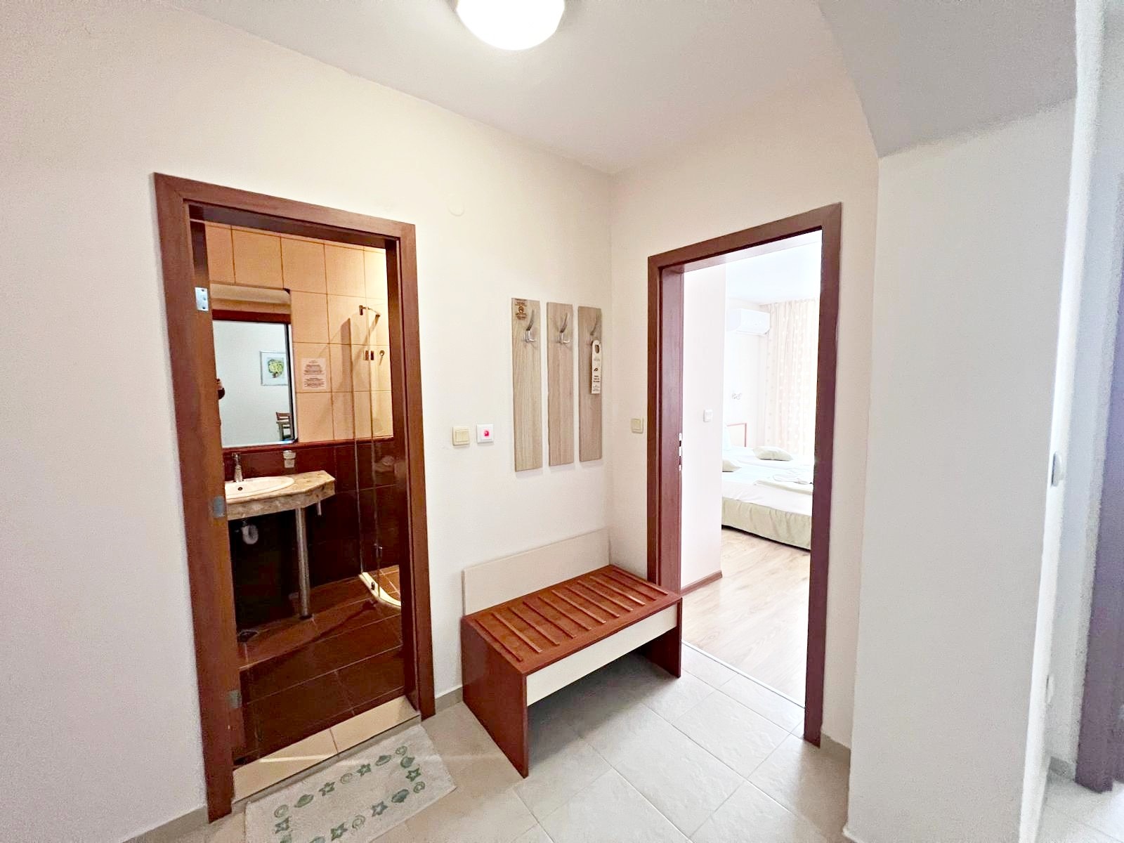 ������� 2-����� | Imot.bg � ����������� 6