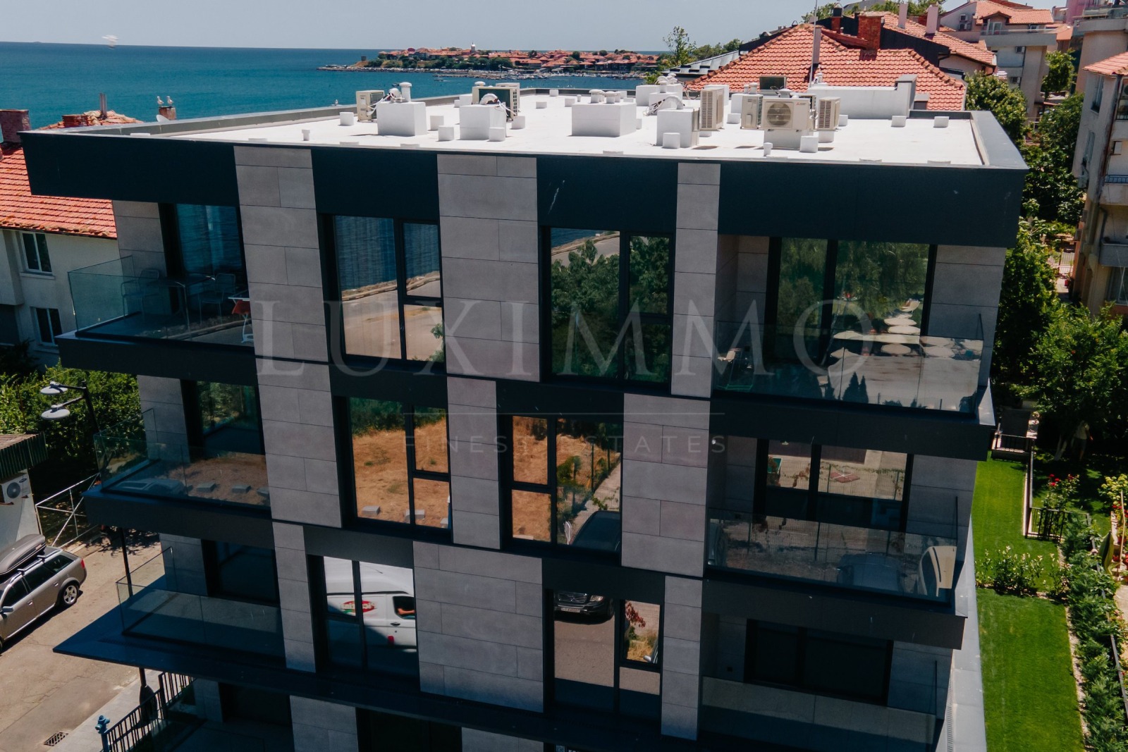������� 2-����� | Imot.bg � ����������� 1