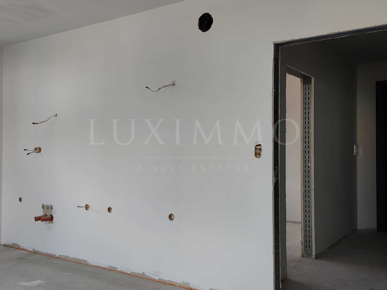 ������� 2-����� | Imot.bg � ����������� 8