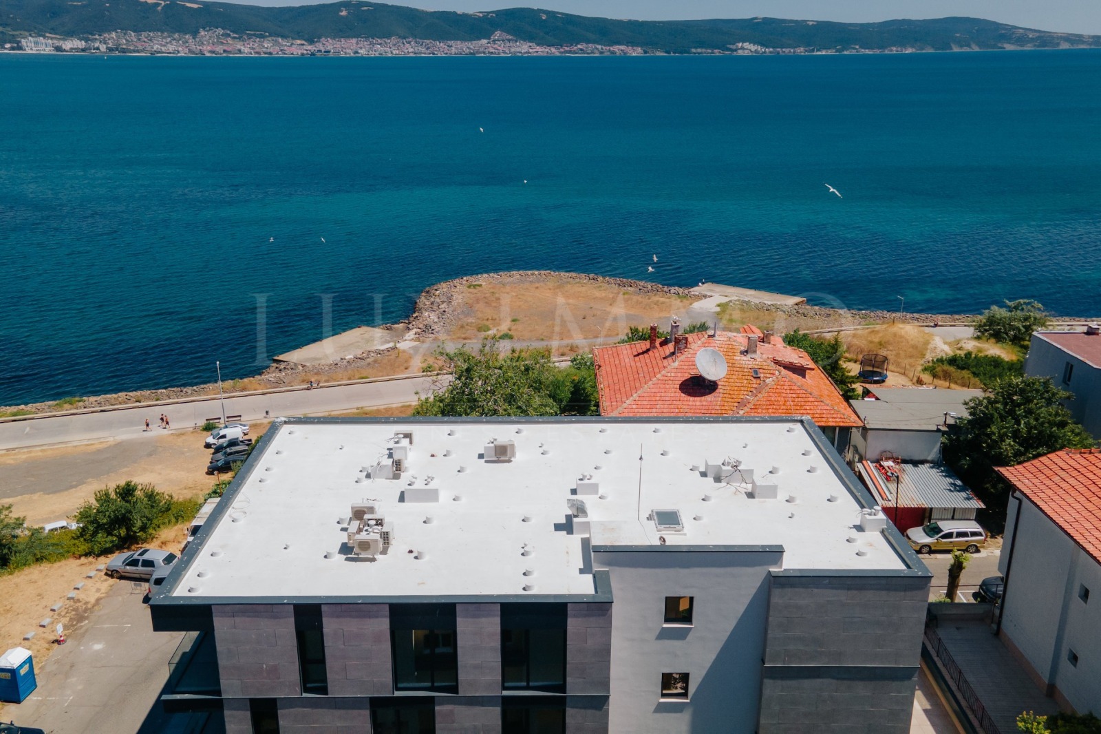 ������� 2-����� | Imot.bg � ����������� 2