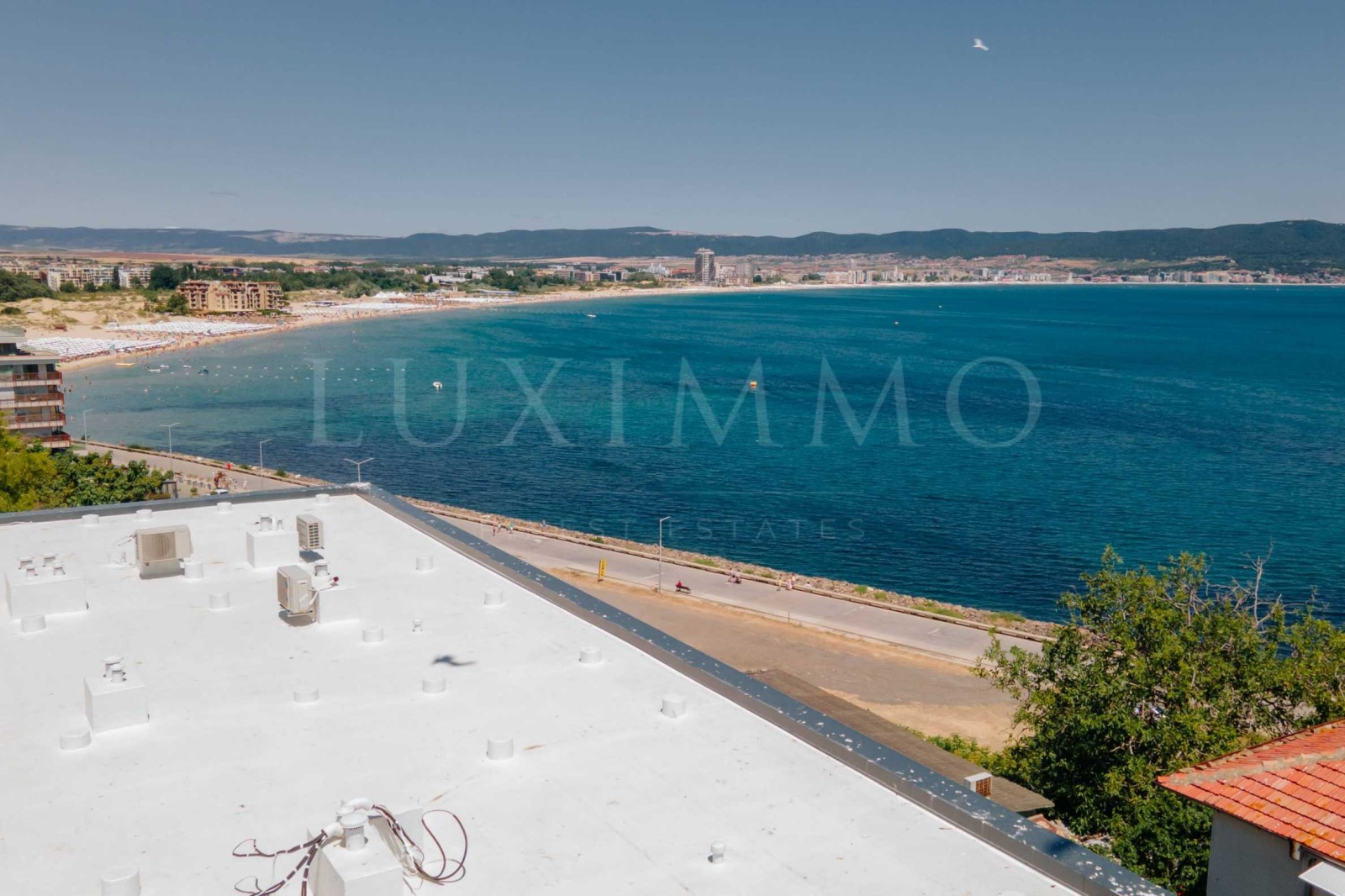 ������� 2-����� | Imot.bg � ����������� 13
