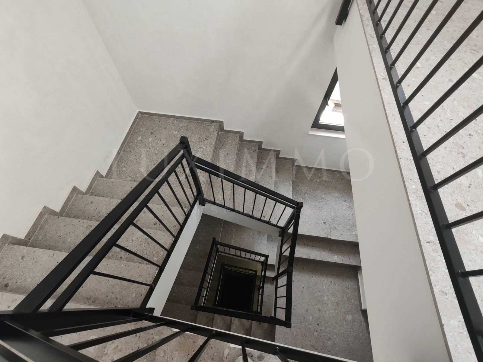 ������� 2-����� | Imot.bg � ����������� 9