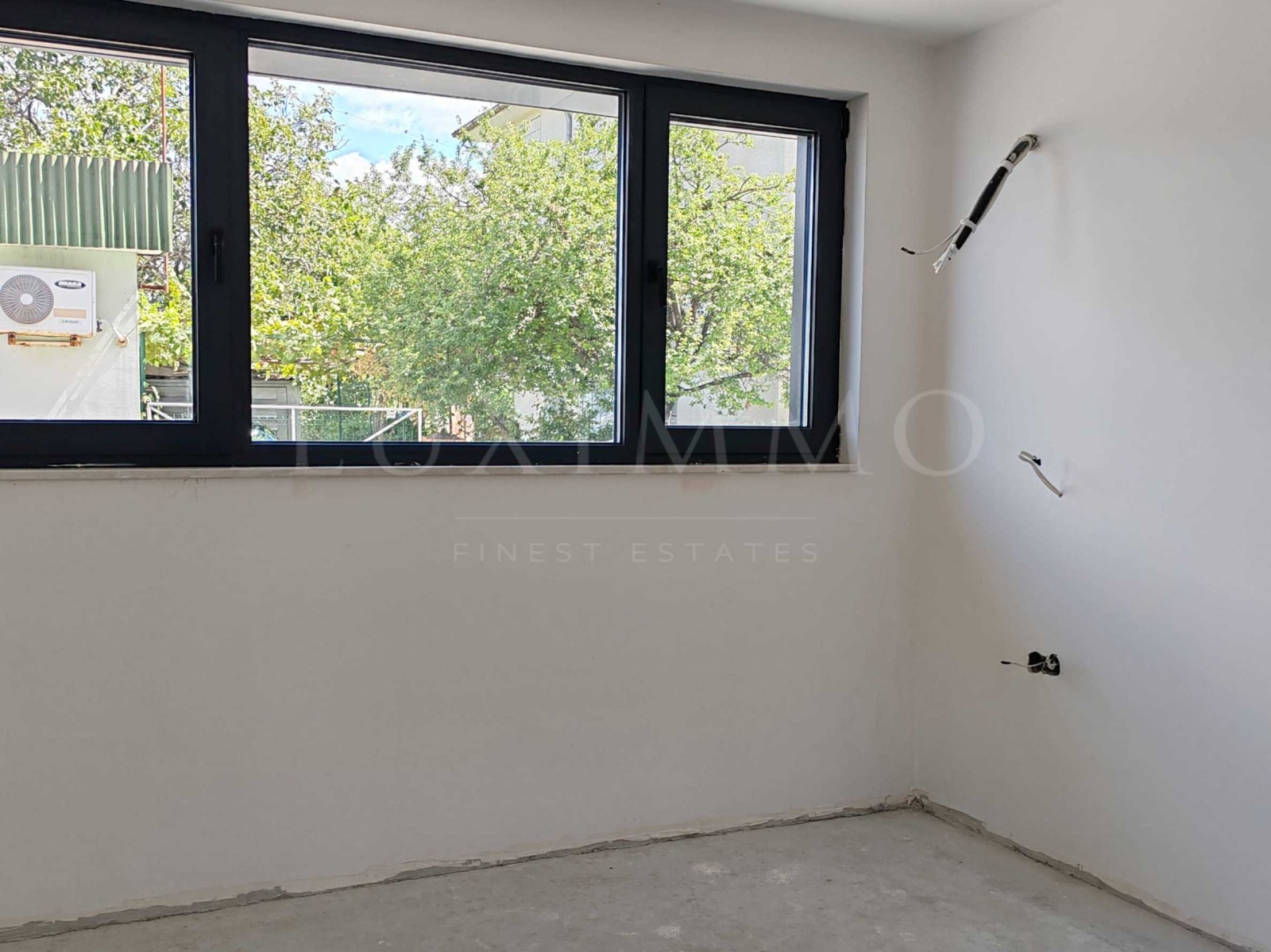 ������� 2-����� | Imot.bg � ����������� 7
