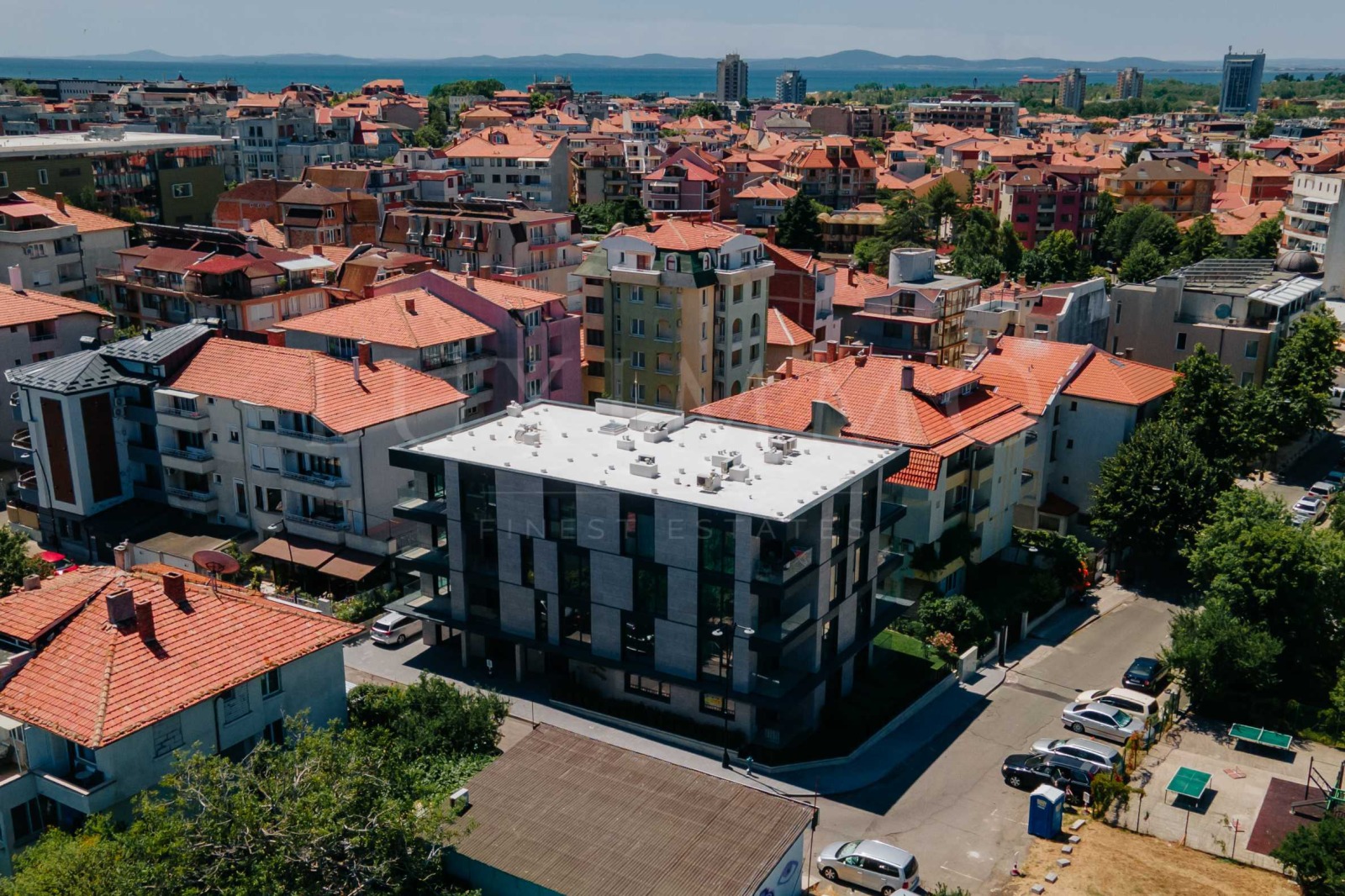 ������� 2-����� | Imot.bg � ����������� 15