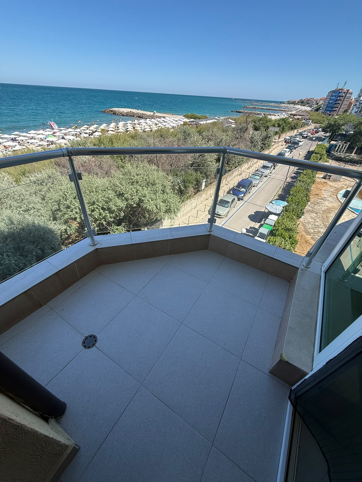 ������� 2-����� | Imot.bg � ����������� 9
