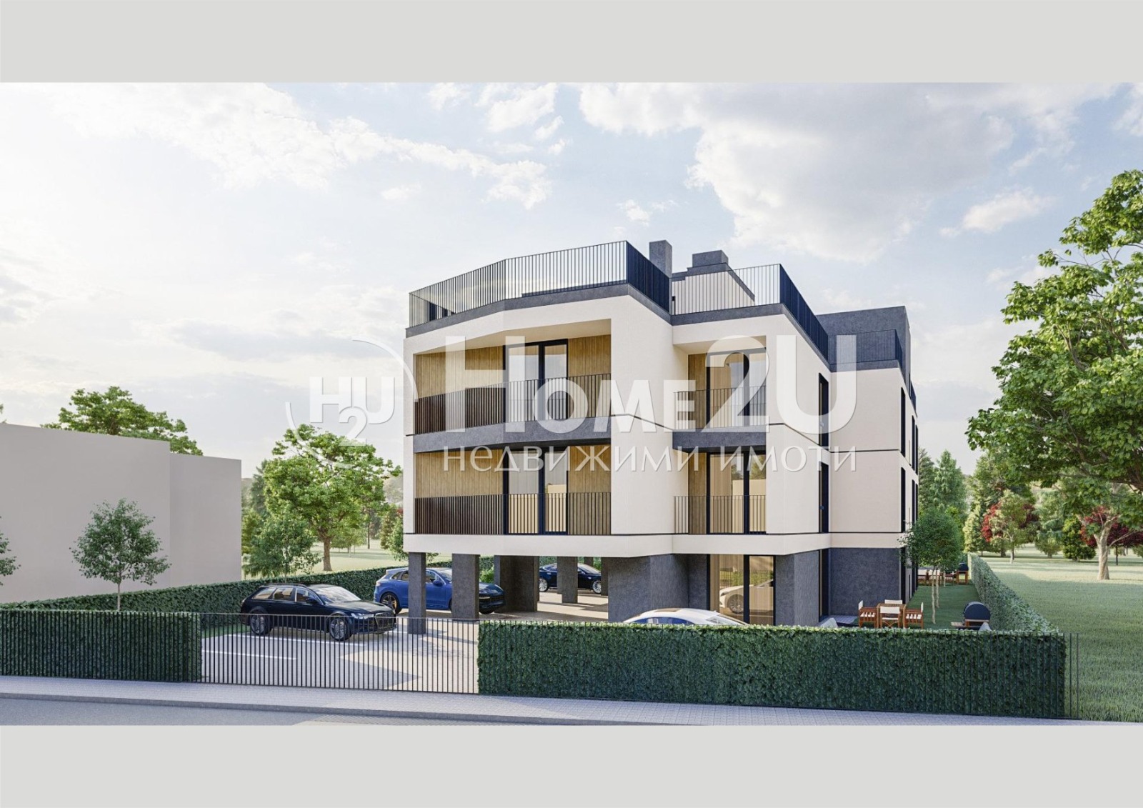 ������� 2-����� | Imot.bg � ����������� 4