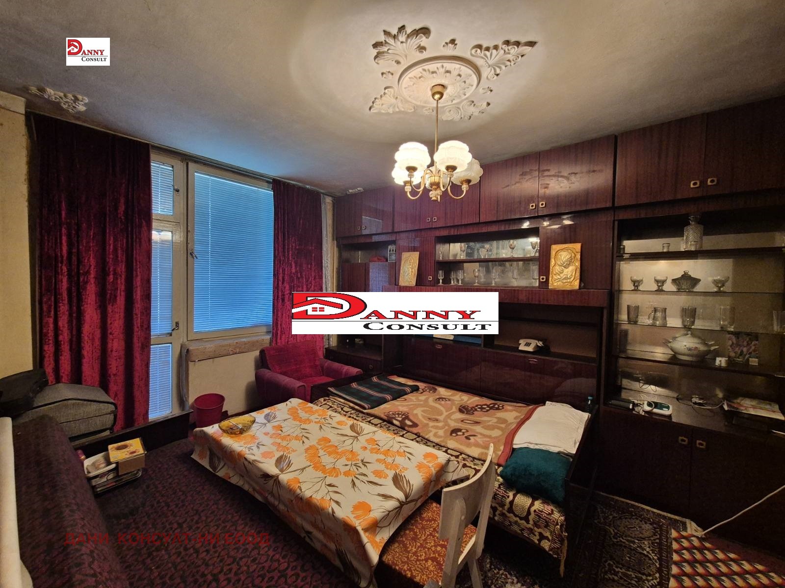 Продава 3-СТАЕН | Imot.bg — изображение 5