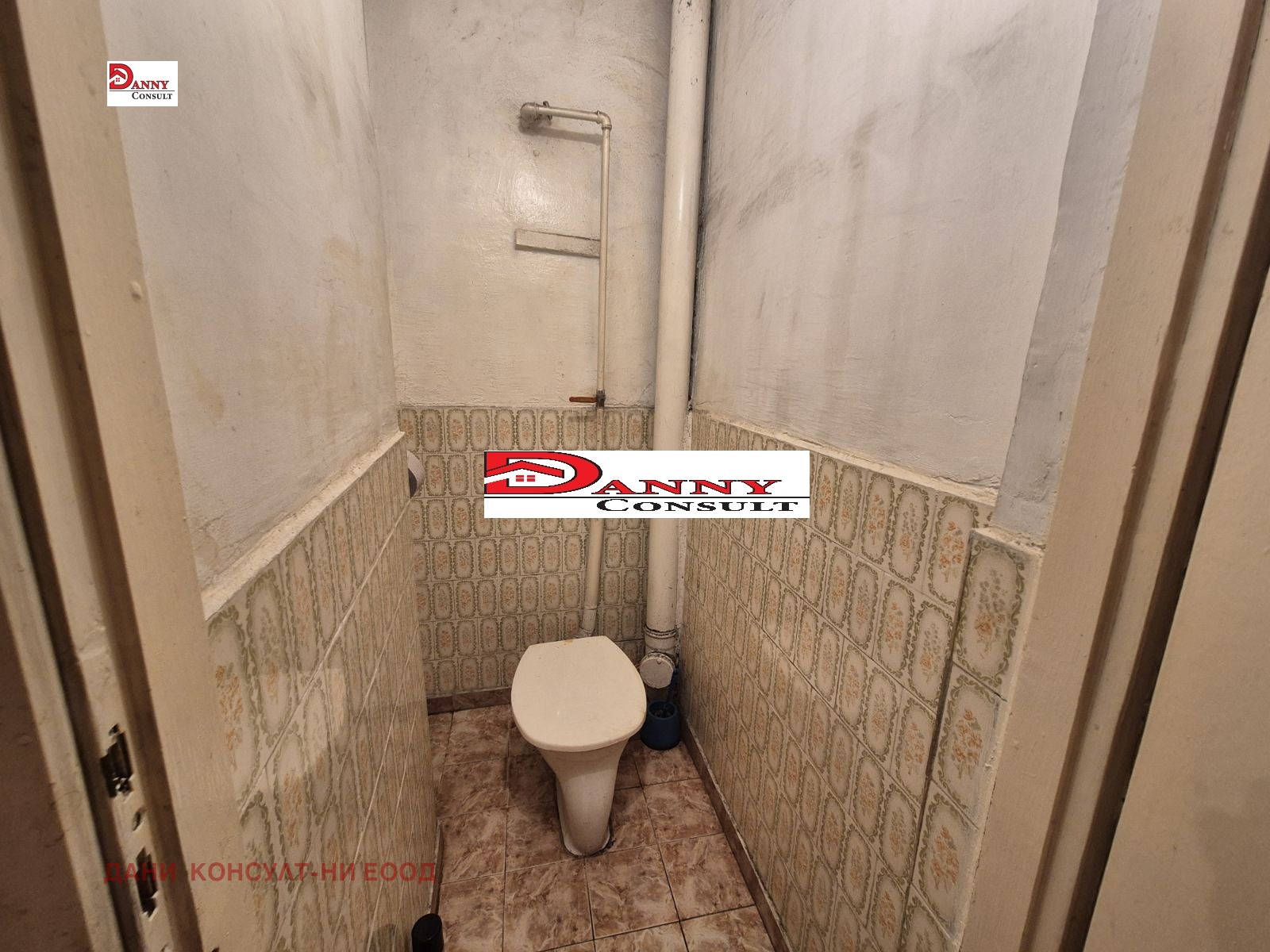 Продава 3-СТАЕН | Imot.bg — изображение 12