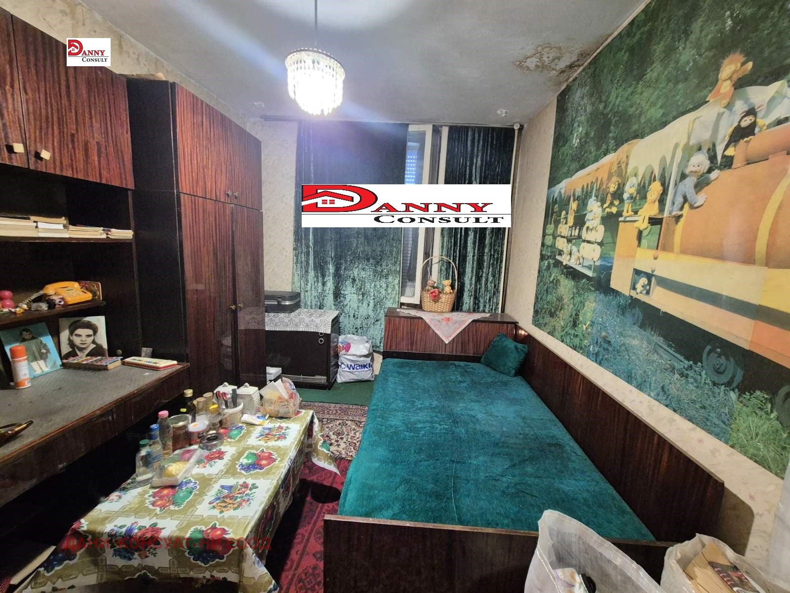 Продава 3-СТАЕН | Imot.bg — изображение 6