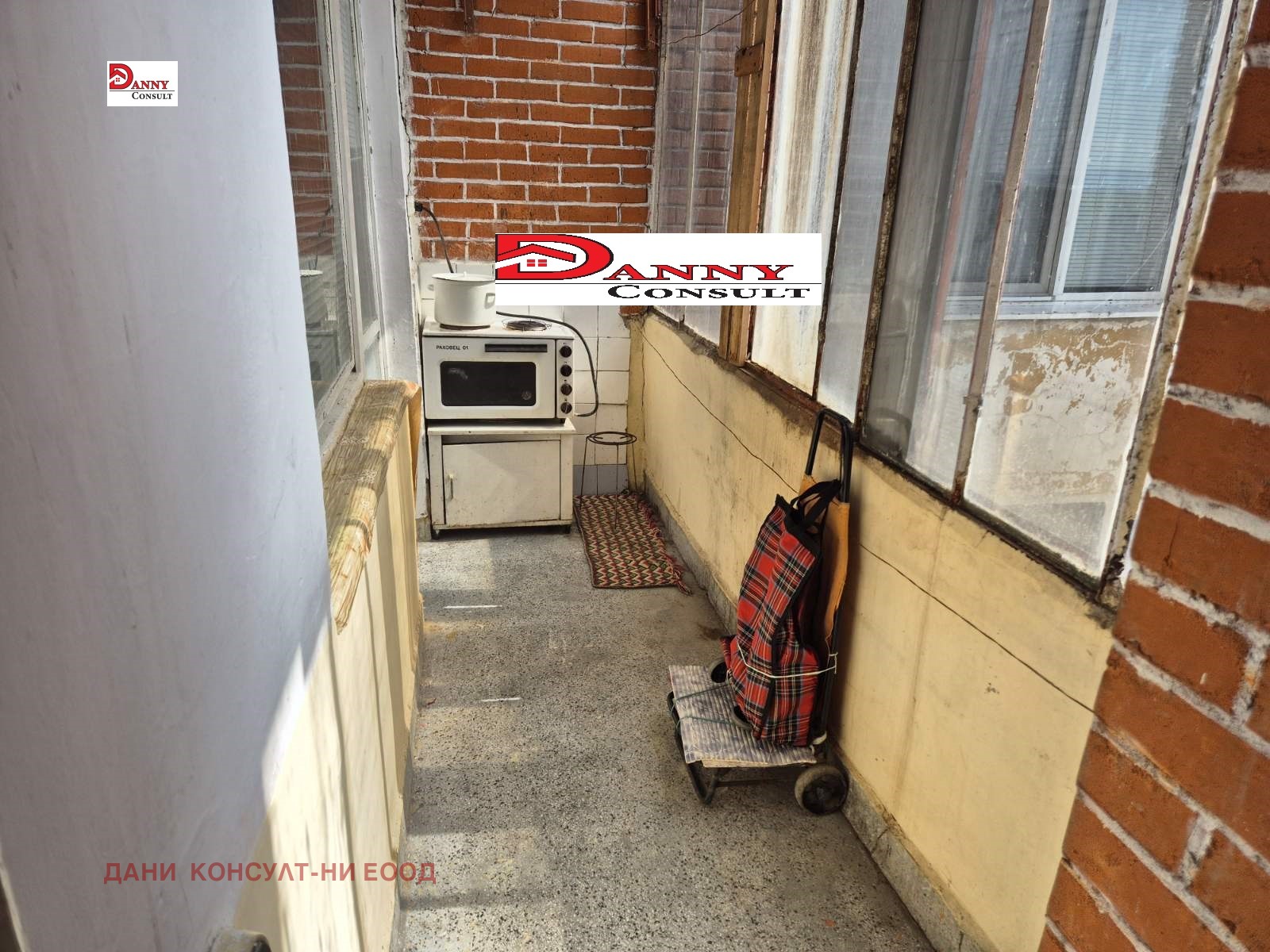 Продава 3-СТАЕН | Imot.bg — изображение 9