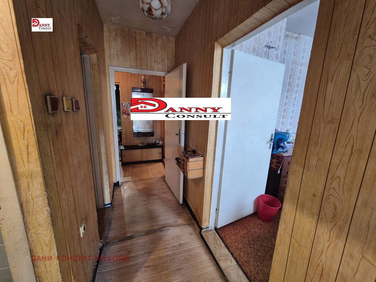 Продава 3-СТАЕН | Imot.bg — изображение 8