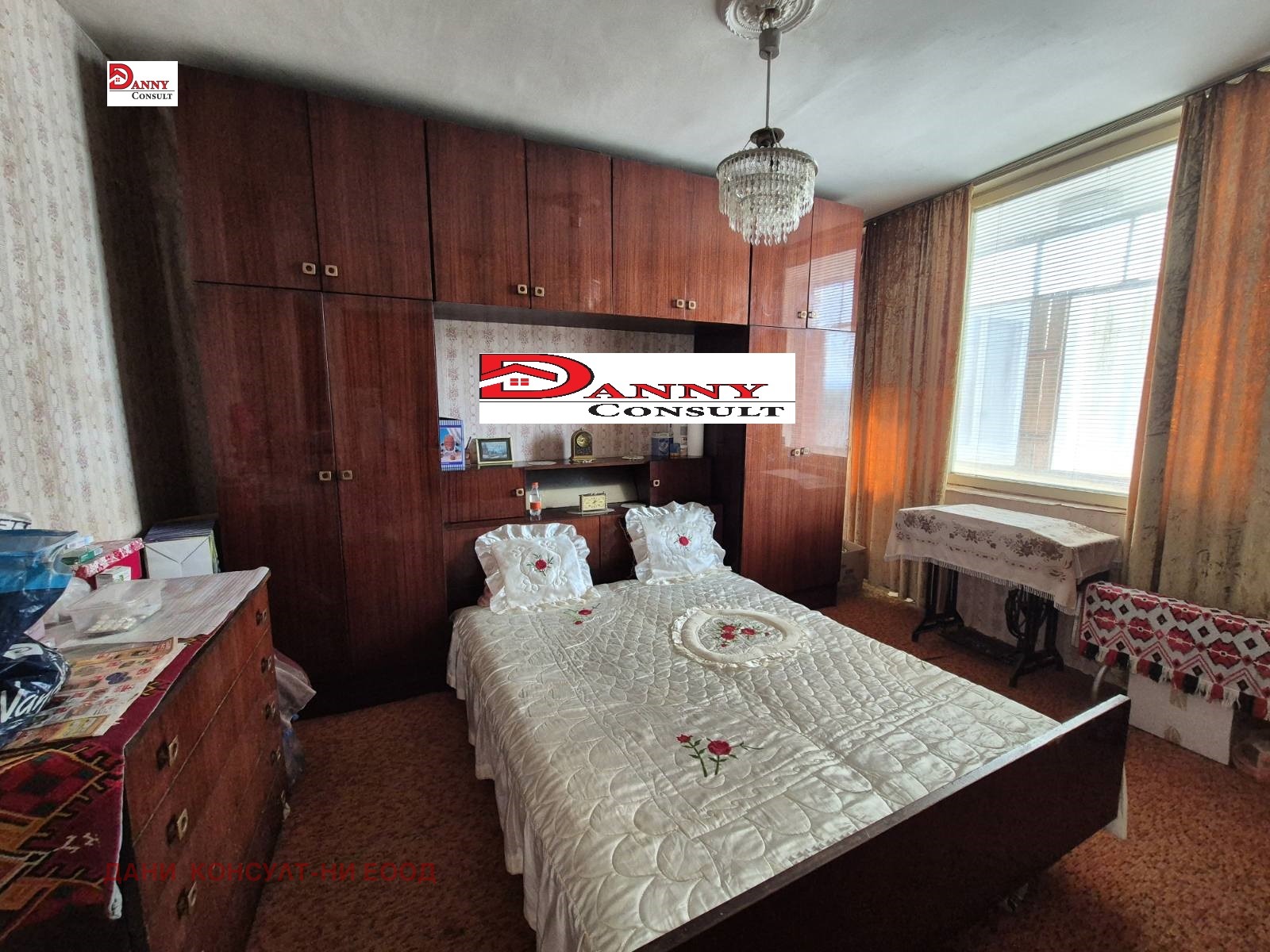 Продава 3-СТАЕН | Imot.bg — изображение 2