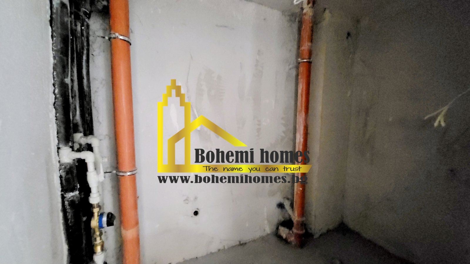 ������� 3-����� | Imot.bg � ����������� 5