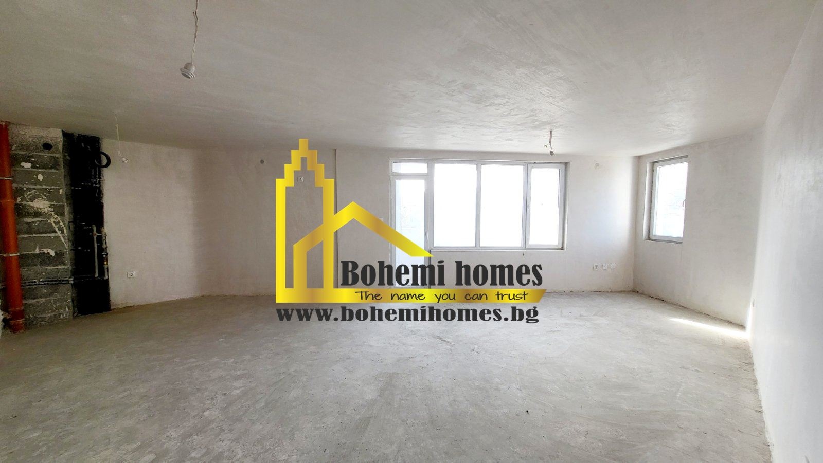 ������� 3-����� | Imot.bg � ����������� 1