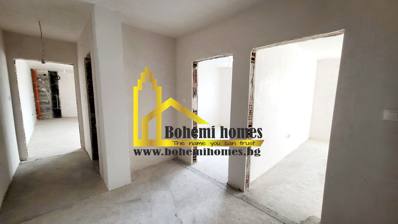 ������� 3-����� | Imot.bg � ����������� 7