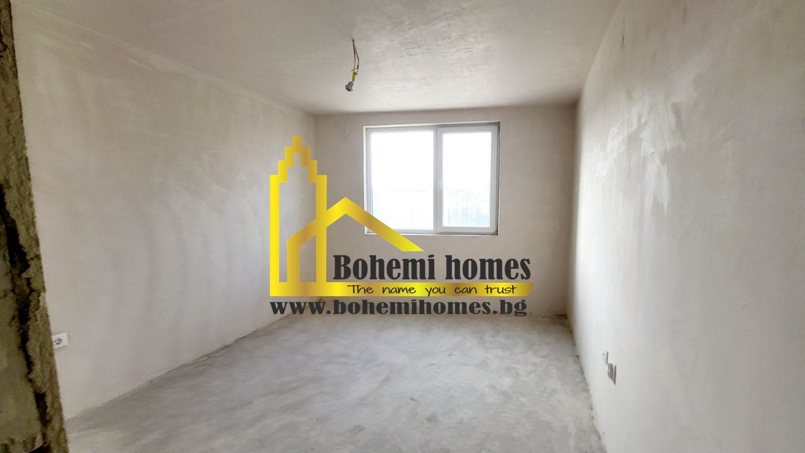 ������� 3-����� | Imot.bg � ����������� 3