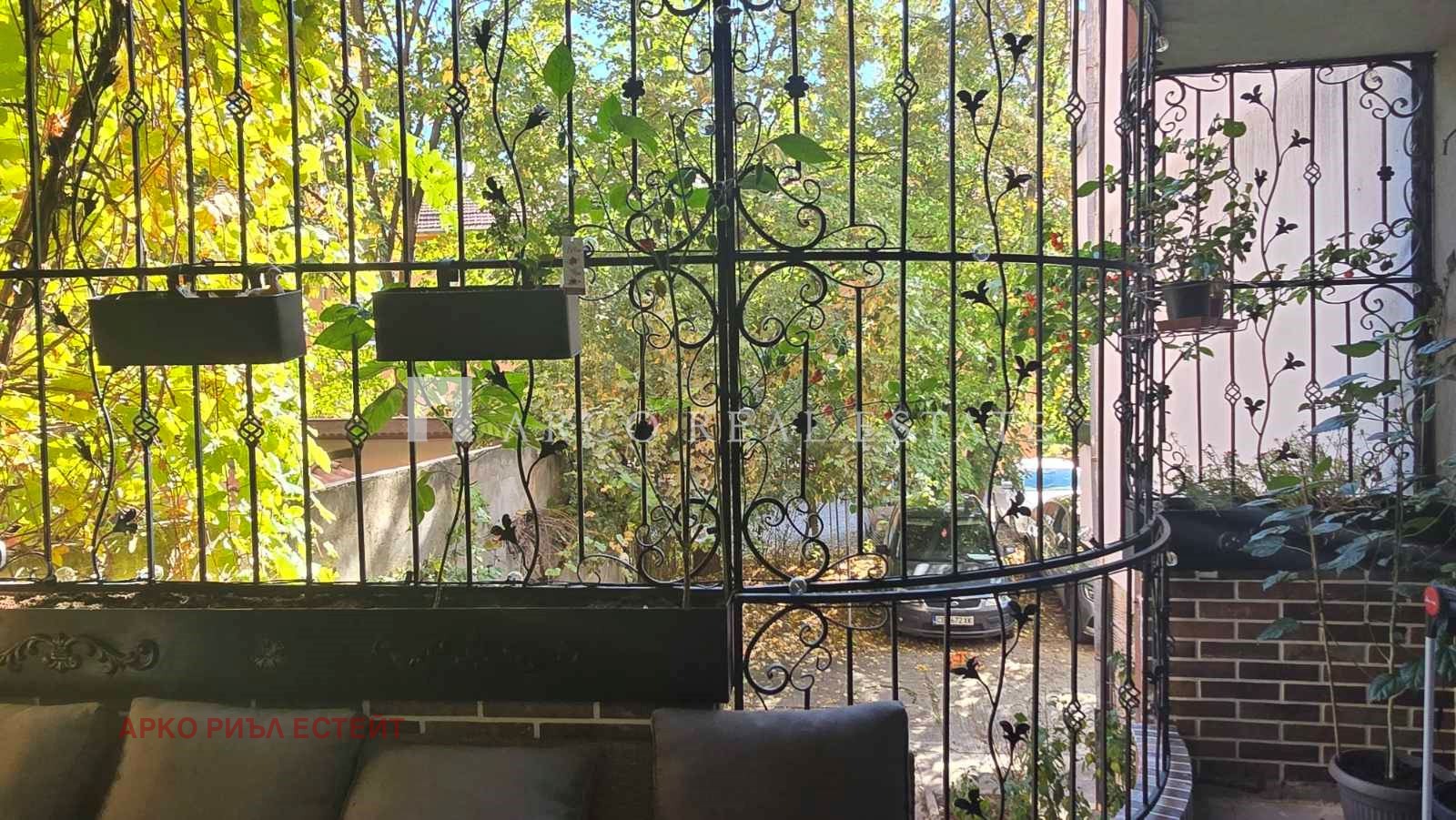 ������� 3-����� | Imot.bg � ����������� 12