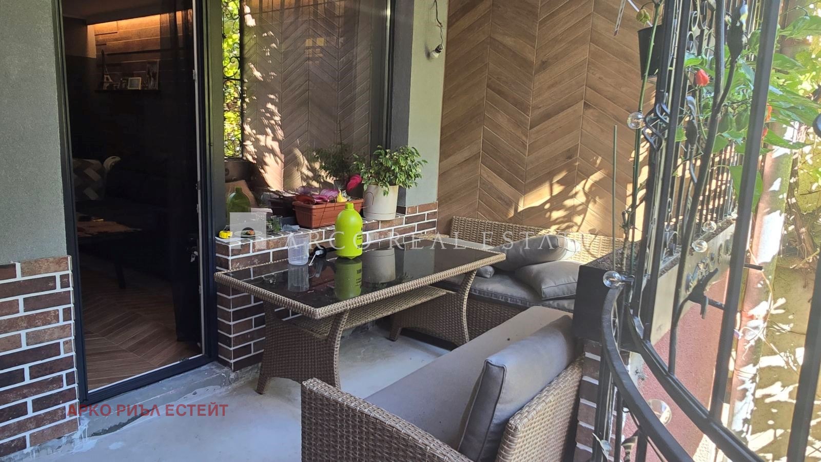 ������� 3-����� | Imot.bg � ����������� 13